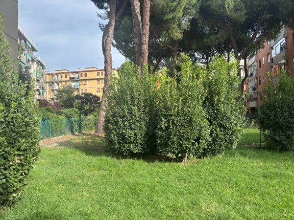 appartamento in vendita a Scandicci