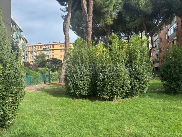 appartamento in vendita a Scandicci