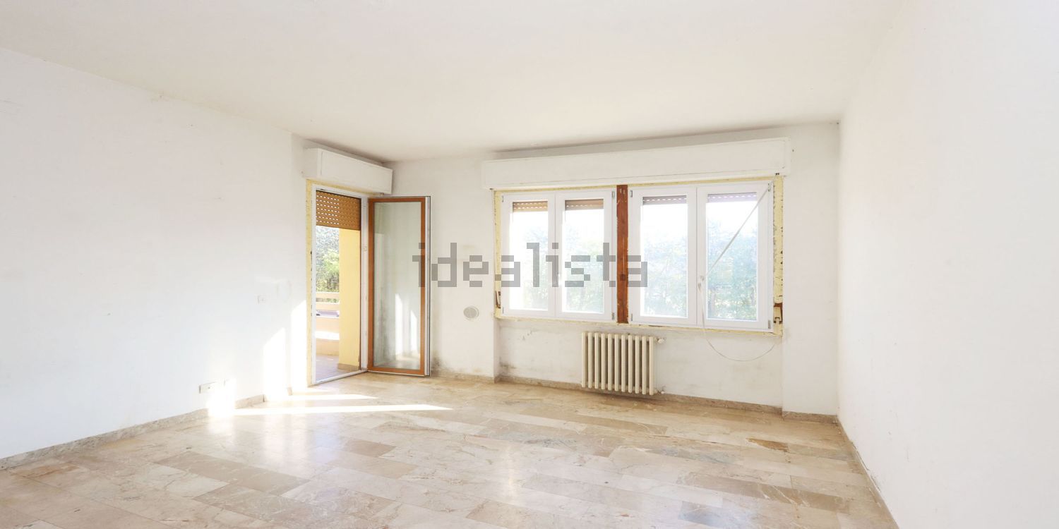 appartamento in vendita a Scandicci