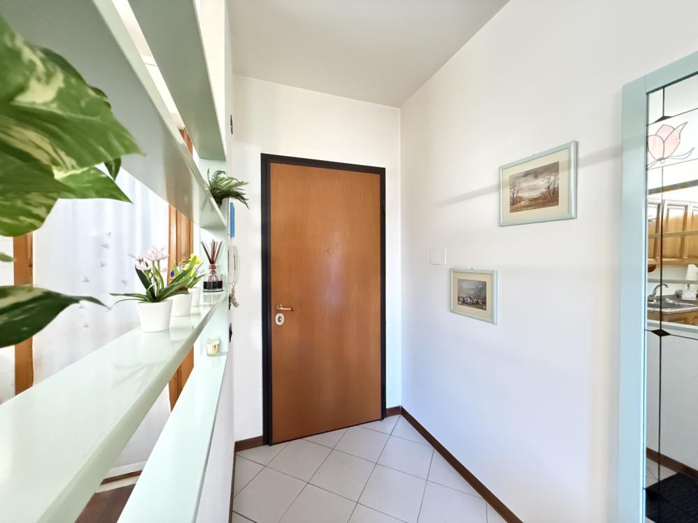 appartamento in vendita a Scandicci