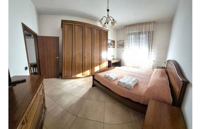 appartamento in vendita a Scandicci