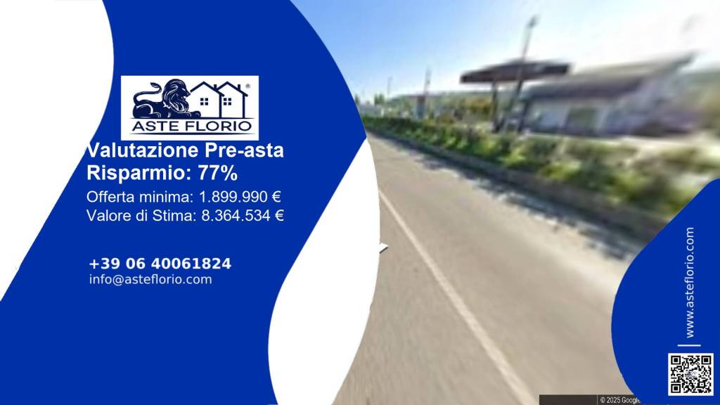 azienda agricola in vendita a Scandicci in zona San Vincenzo a Torri