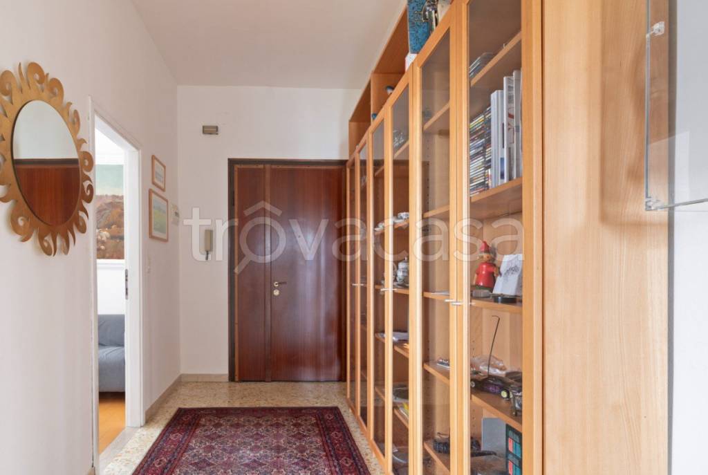 appartamento in vendita a Scandicci in zona Casellina