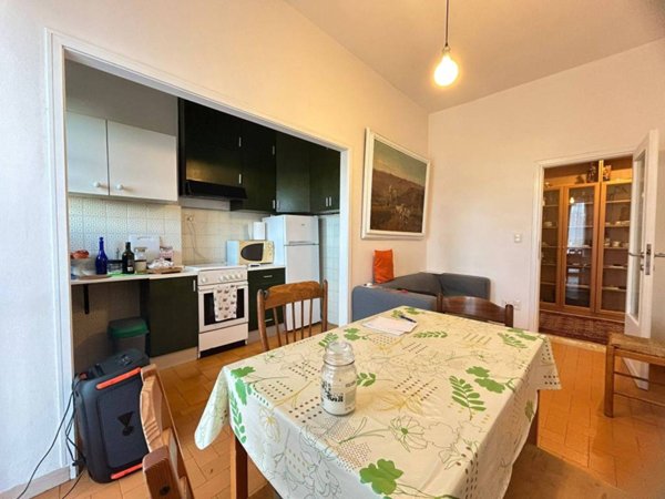 appartamento in vendita a Scandicci in zona Casellina