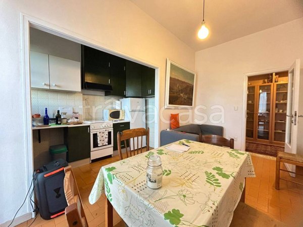 appartamento in vendita a Scandicci in zona Casellina