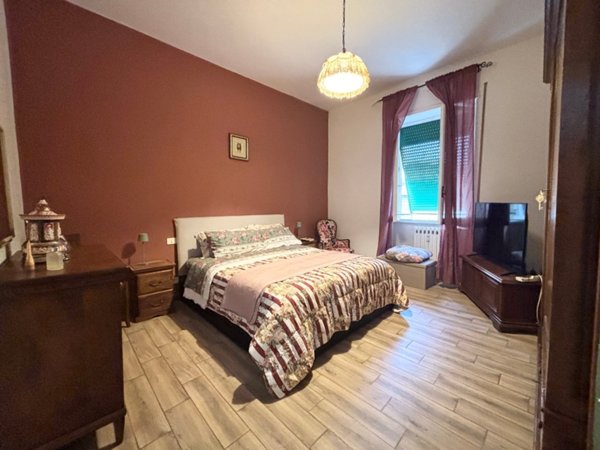 appartamento in vendita a Scandicci