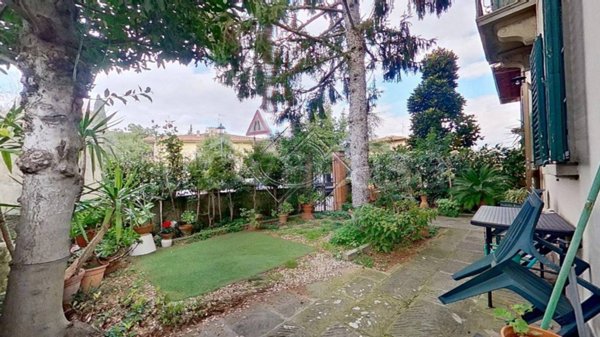 casa indipendente in vendita a Scandicci in zona Rinaldi