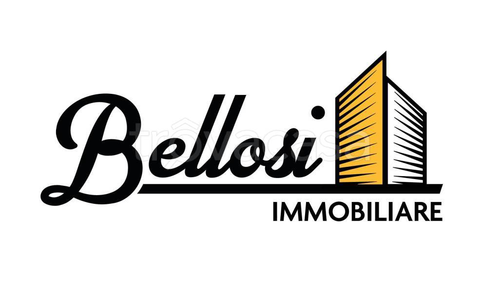 negozio in vendita a Scandicci