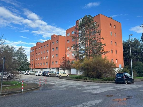 appartamento in vendita a Scandicci