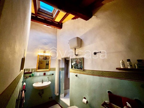 appartamento in vendita a Scandicci