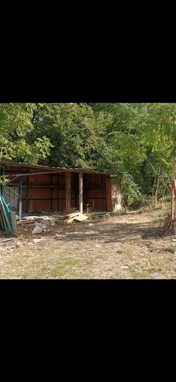 casa indipendente in vendita a Scandicci in zona Rinaldi