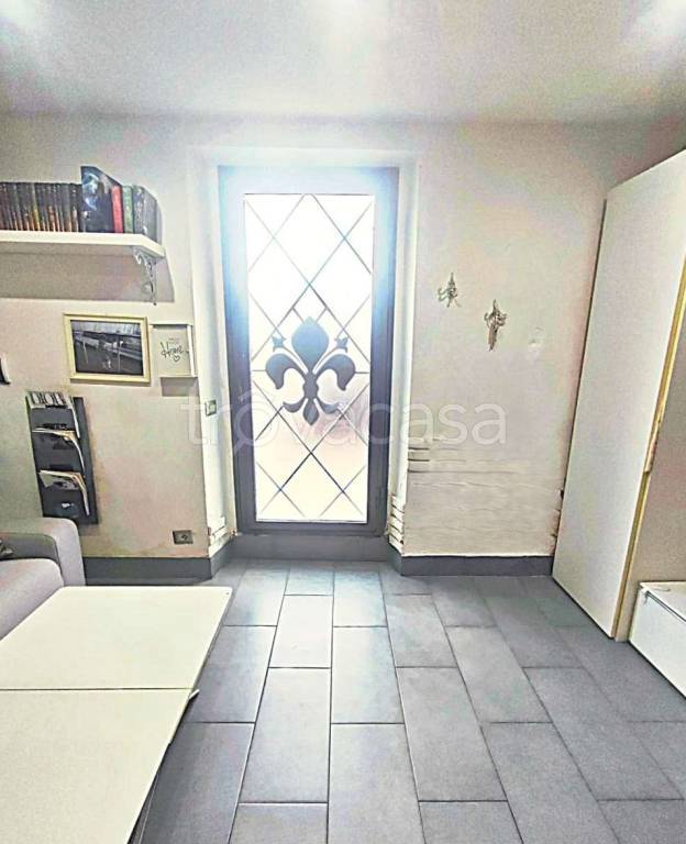 casa indipendente in vendita a Scandicci