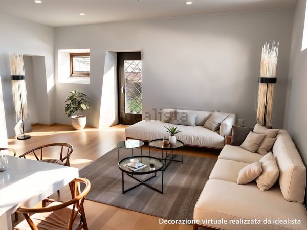 quadrivano in vendita a Scandicci