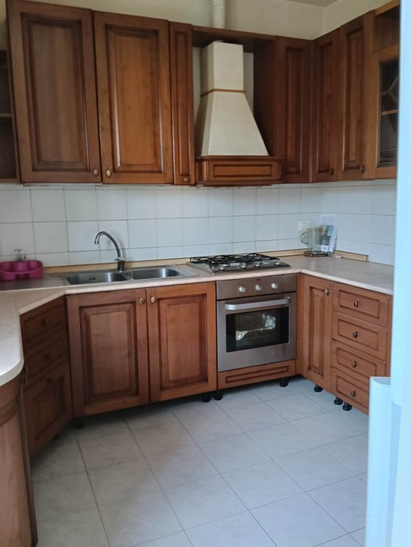 appartamento in vendita a Scandicci