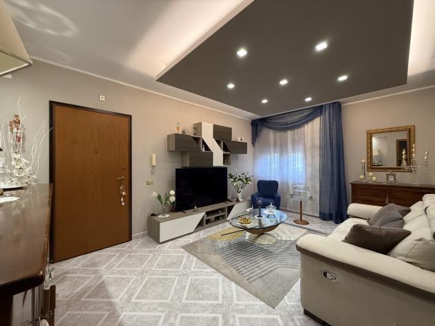 appartamento in vendita a Scandicci