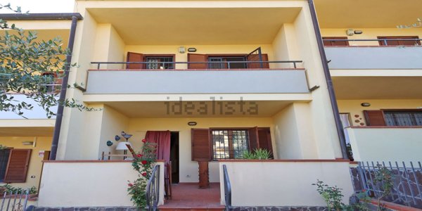 casa indipendente in vendita a Scandicci in zona San Vincenzo a Torri