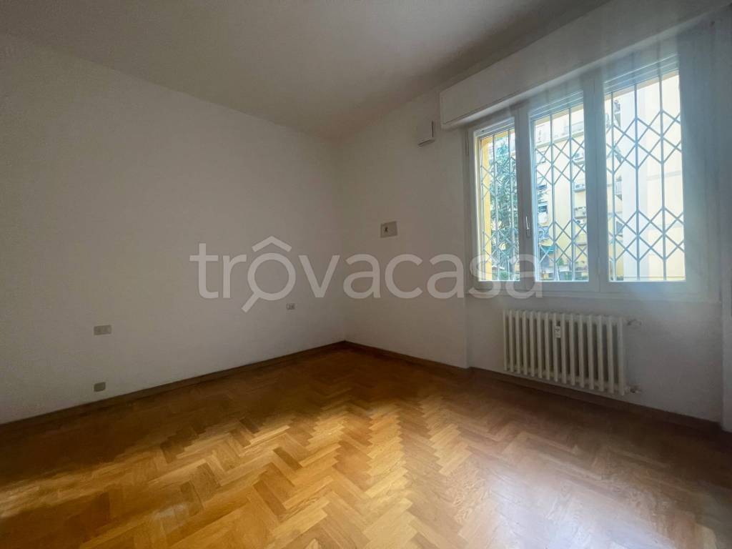 appartamento in vendita a Scandicci