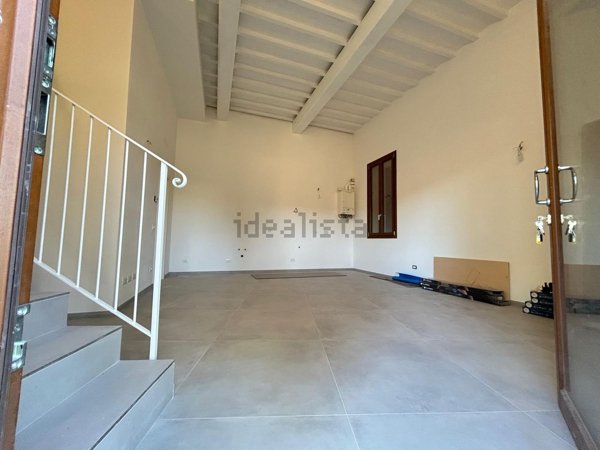 casa indipendente in vendita a Scandicci