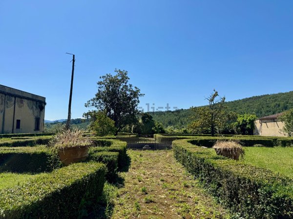 appartamento in vendita a Scandicci