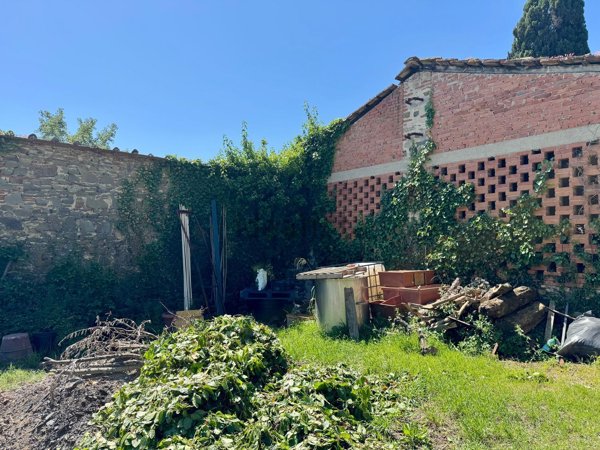 casa indipendente in vendita a Scandicci