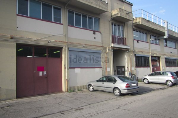 appartamento in vendita a Scandicci