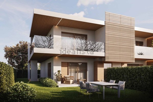 appartamento in vendita a Scandicci