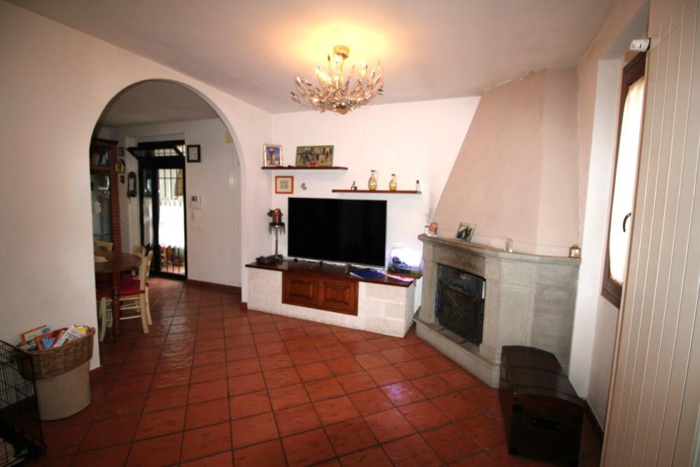 appartamento in vendita a Scandicci in zona San Michele a Torri