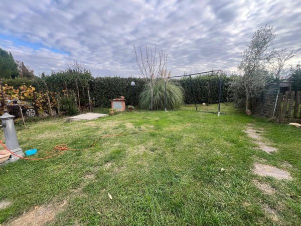 appartamento in vendita a Scandicci in zona San Michele a Torri