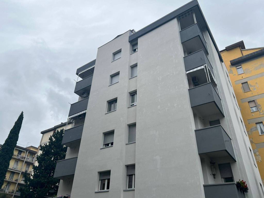 appartamento in vendita a Scandicci