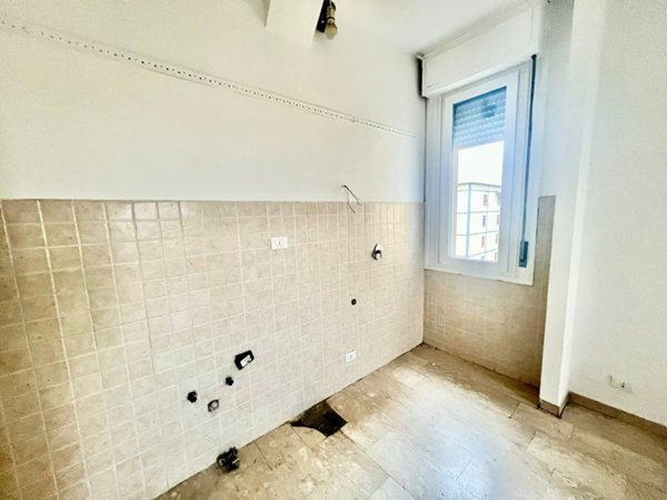 appartamento in vendita a Scandicci