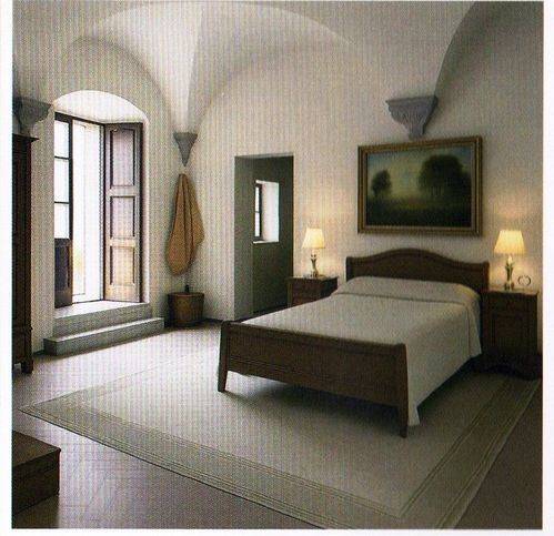 appartamento in vendita a Scandicci