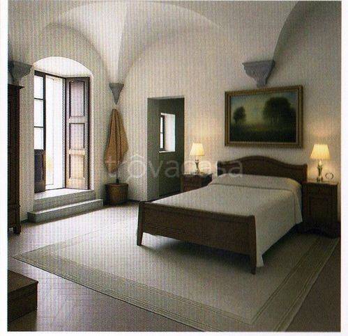 appartamento in vendita a Scandicci