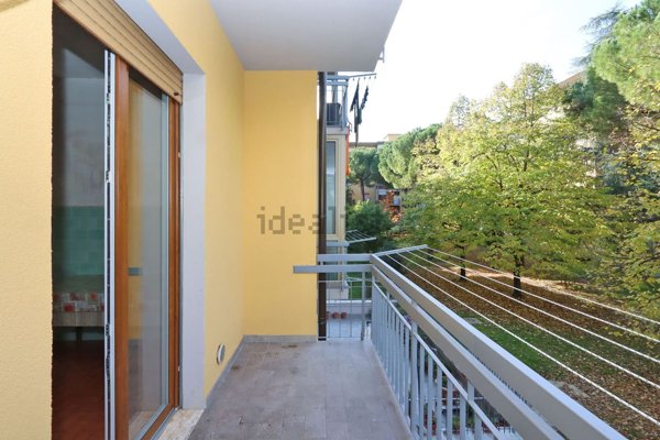 appartamento in vendita a Scandicci