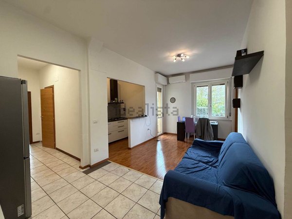 appartamento in vendita a Scandicci