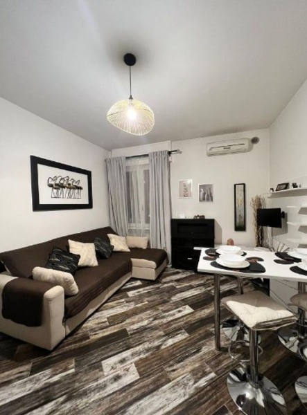 appartamento in vendita a Scandicci