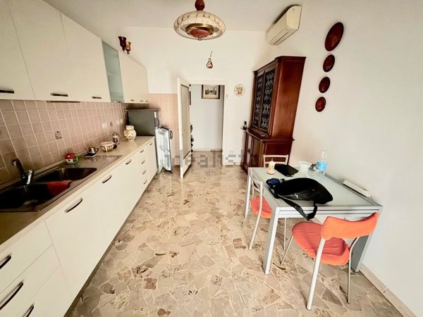 appartamento in vendita a Scandicci