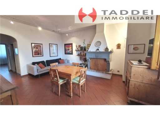 appartamento in vendita a Scandicci in zona San Martino alla Palma