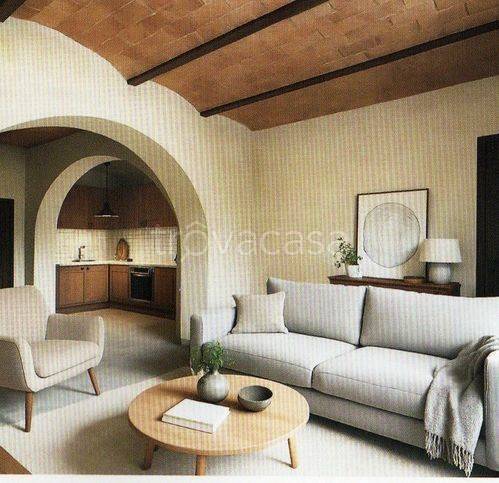 appartamento in vendita a Scandicci