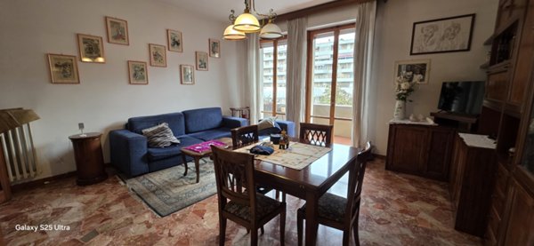 appartamento in vendita a Scandicci