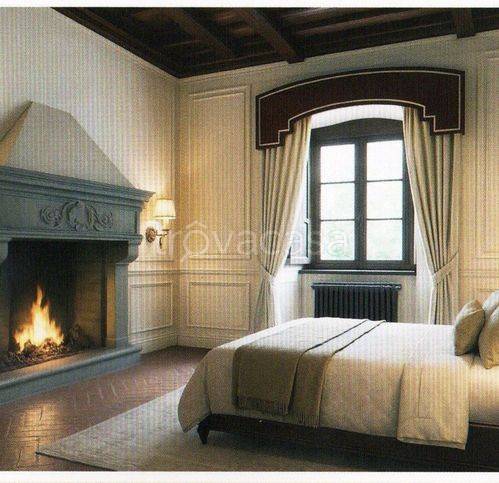 appartamento in vendita a Scandicci