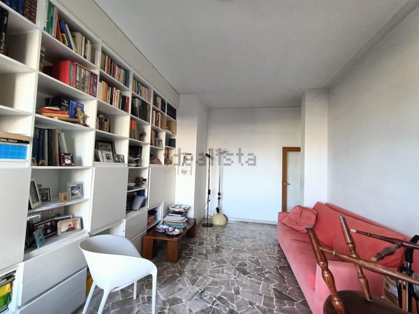 appartamento in vendita a Scandicci