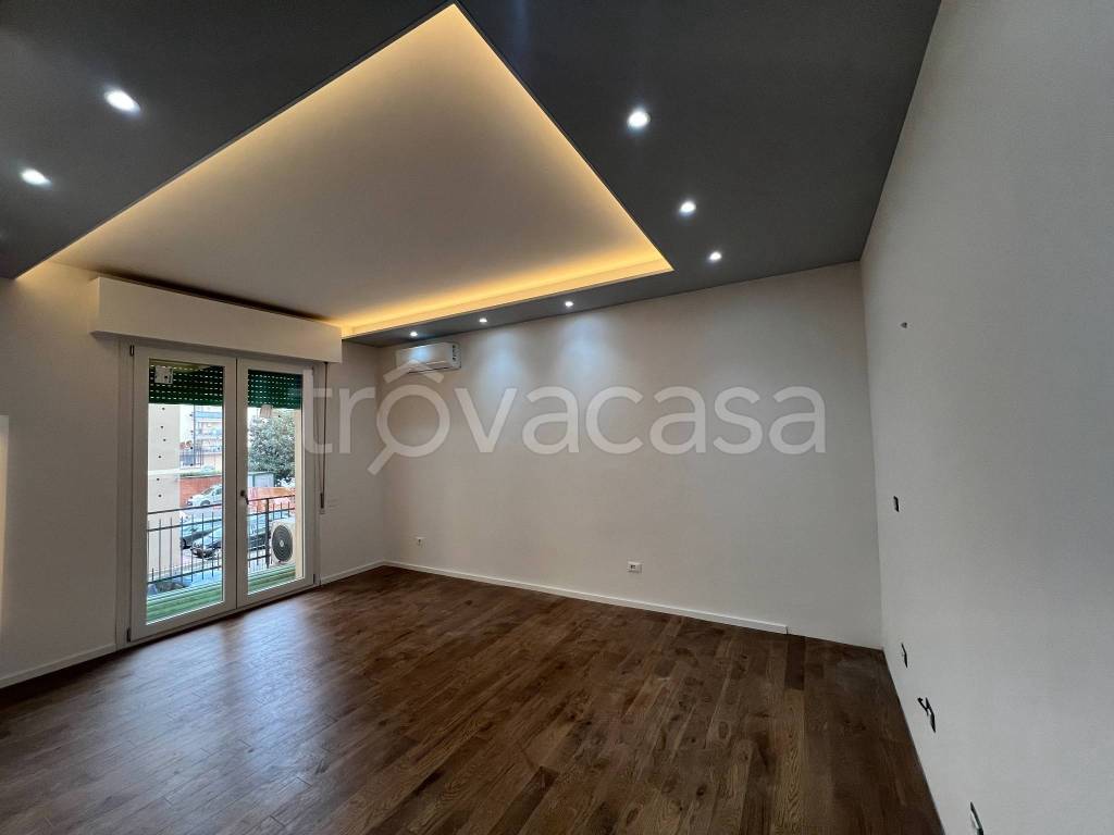 appartamento in vendita a Scandicci in zona Casellina