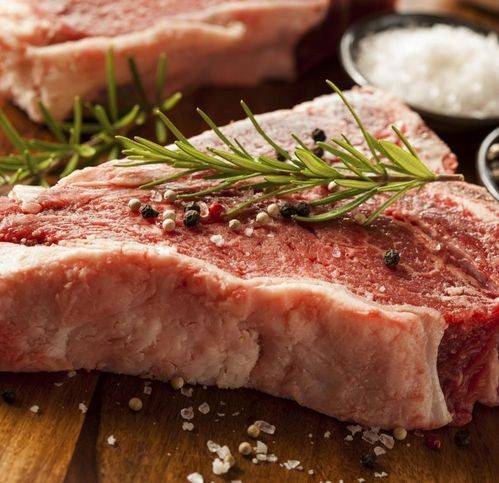 negozio in vendita a Scandicci