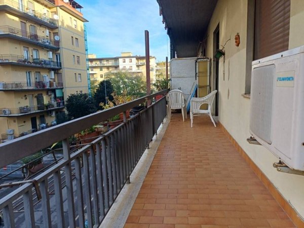 appartamento in vendita a Scandicci