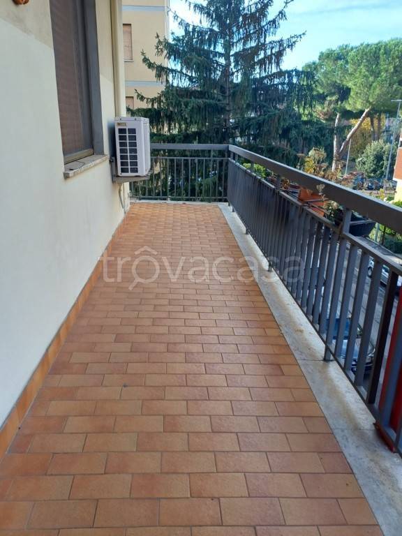 appartamento in vendita a Scandicci