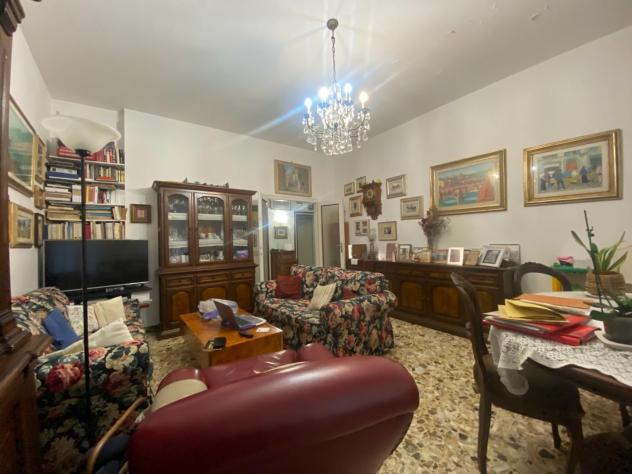 appartamento in vendita a Scandicci