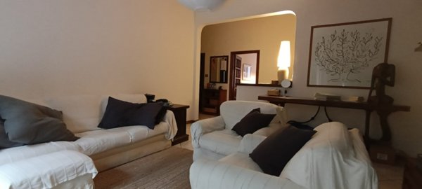 appartamento in vendita a Scandicci in zona San Giusto