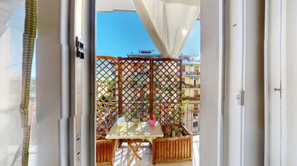 appartamento in vendita a Scandicci