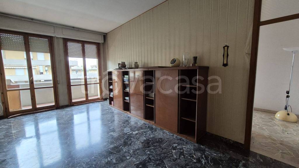 appartamento in vendita a Scandicci