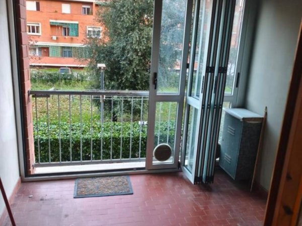 appartamento in vendita a Scandicci